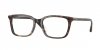 OKULARY KOREKCYJNE VOGUE EYEWEAR VO 5643D W656 53 ROZMIAR M